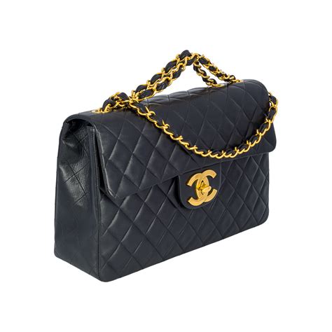 chanel bags under 3000|chanel flap bag pre owned.